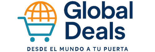 Mi tienda